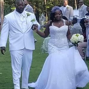 Meet your Posher, Dee